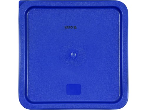 90ac6ae80782107a3dcd93e1ba81aead