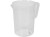 b112276bf829b429d59c7ba9c1f8400d