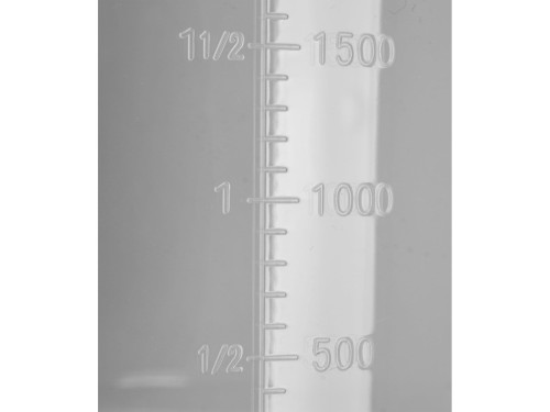 a454ef85217dd0cf147a4a0ccb96a109