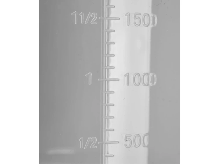 473c8890af41571df03d379888817b17