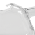 245f8e4afae463908d27f5d8a3630449