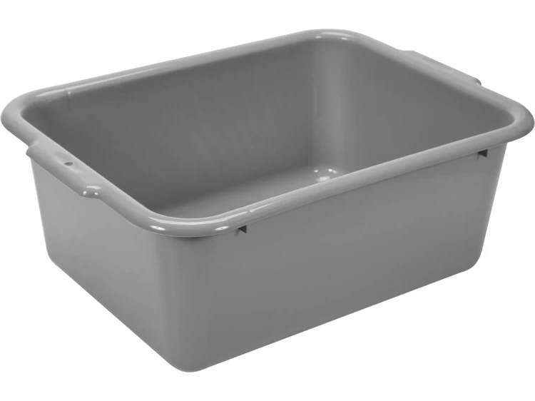 0cae30c8599ce3f343e3c321b851855d