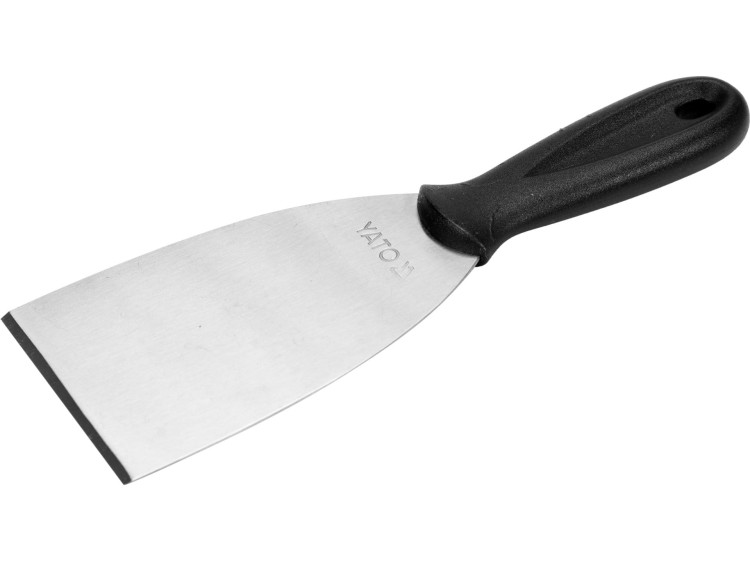 3225da0ba44cbe91448823df573d5815