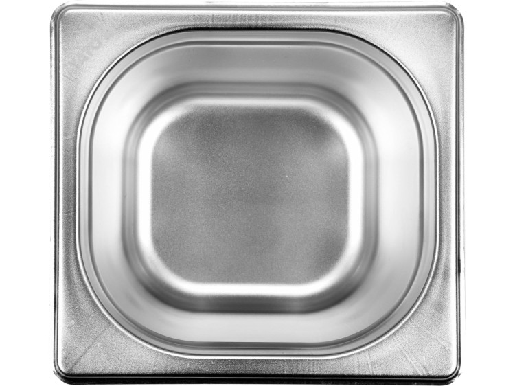 d633052770c2b29710991b8ceb8bf6af