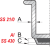 5e46fb55684851965fbaf0d34dc1dd0e