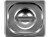 bbdba8e30969de81c9f3654f7c4cd15c
