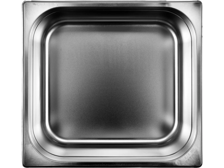 2cfdacc9e37c5b5742064951cb2b007f