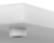 eb056d8b010ae90334cb46f167034bb7