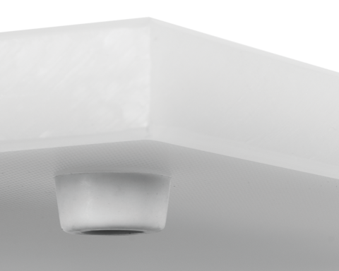 eb056d8b010ae90334cb46f167034bb7