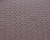5e4a7fc4ad3d1938c992d1e0dac51edf