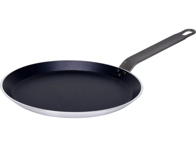 ba7d86cff8f5340a5d64732fc5d4fa05