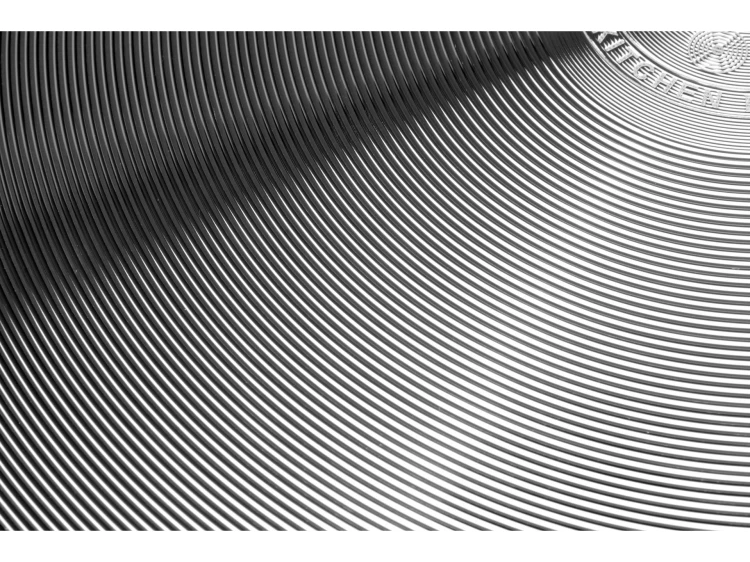 95a006646433a1fa48560c24696f4122