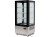 6ec2abb3d5629add76f72f52d805ca3a