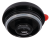 3b6780088e0f3f3d9d33bfcb71aaf187