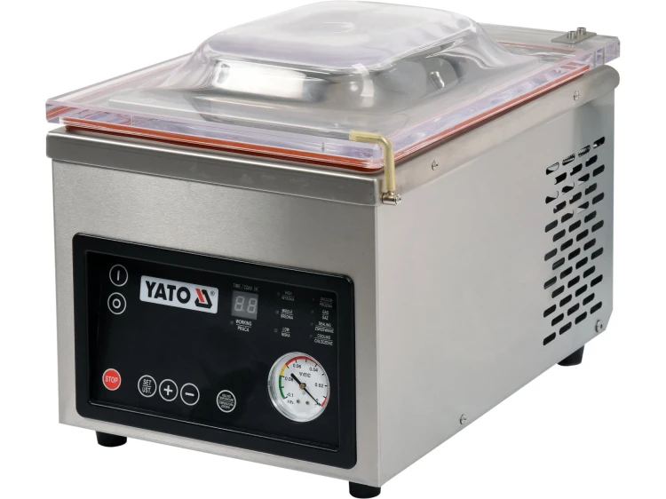 bba70841f2080df04914d06255cdb6f3