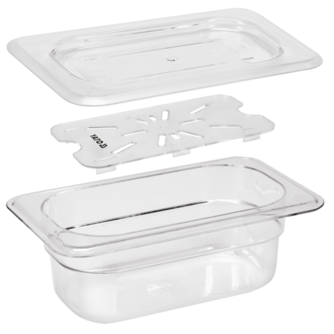 1d2faf37115b626fc94961541957e5e5