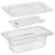 886a8cf095951275826e551def156177