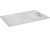 993dae5e43ebc61099bfdbd6cd29fcda