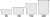 9fb545dac3be18c8b1bce986c5971059
