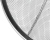 bbfc6b1d3762aaacadfbdab4805c299a