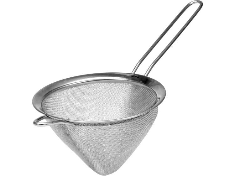 f18eada423e464d383a690a8a8f6751c