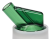da633dfe25cdf9c6d5cce7f49c972cc7