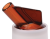 e4ba9f8c6f1bfae4c38ddbd77f764c5d