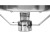 fb116a1e480eaa3b992e8b62abf64c17