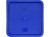90ac6ae80782107a3dcd93e1ba81aead