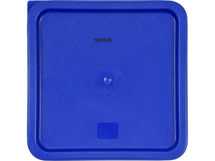 90ac6ae80782107a3dcd93e1ba81aead