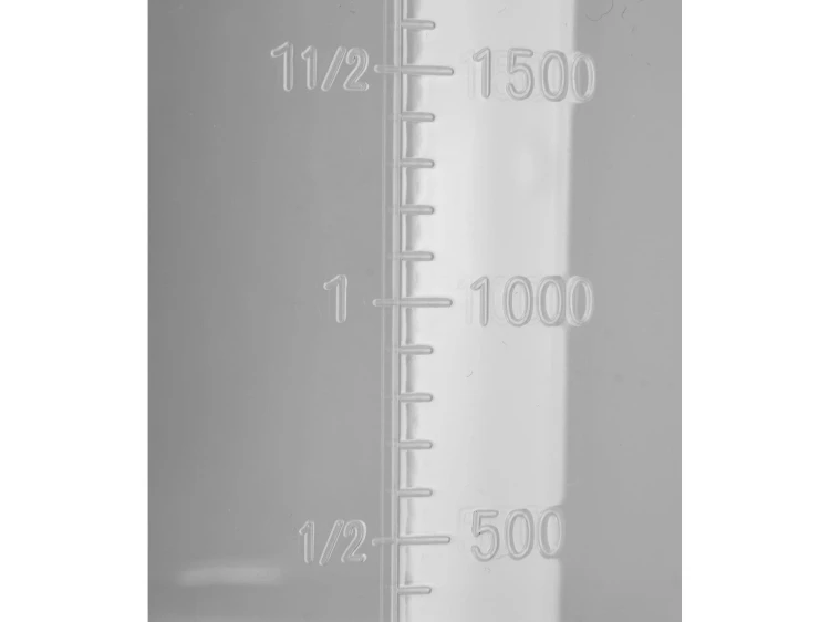 ee8216537da54f9e8aa62e658afdd39b