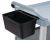 6dbcc1bbe25db0aaf090f80204b7799c