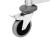 cac2e6bee28fa86766bd72fddbdcb5d1