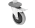 d688a9f26a7868b9fa631f13ac1aa158