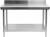 575ac69503517b3fffafc85b9e1d2c64