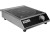 c5bcdd6f60ac480c51f9343b626a1c71