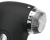 6204e2b72a5841e222a248cb7a1703ca