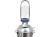 01c90960a171d25128c9fa02ce7ae7f0