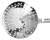 8f5a5b60133fd445e9a8bc3752815edd
