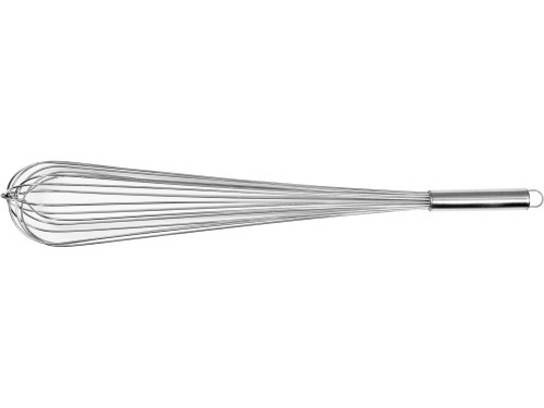 abb8aefe3db1489a9fa836f02e9bc060