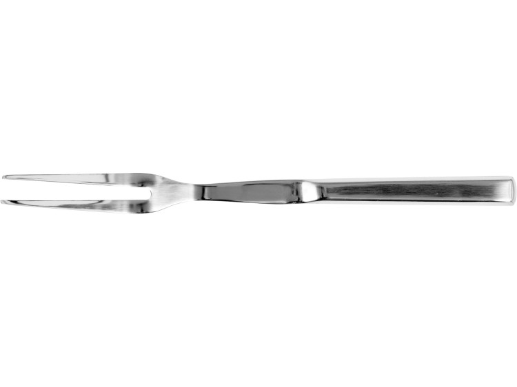 45b149ff58ae1006e2c5212c2a05fcaf