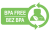 f2383c252b967fc3a35d6ec301a2860e