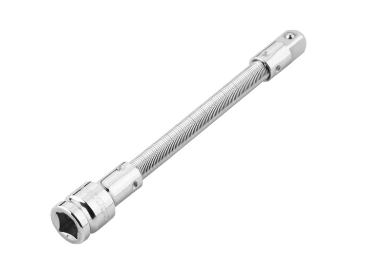 6edf57ccabd514778dc84c77abc5bc2e