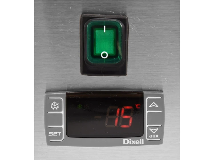 d6a9a05ef74945dcefac135fc119fdd6