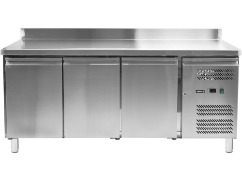 a427758fd21a6ed3277a30aedc458a4a