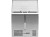 f3563deafd864ba300a174406a253e07