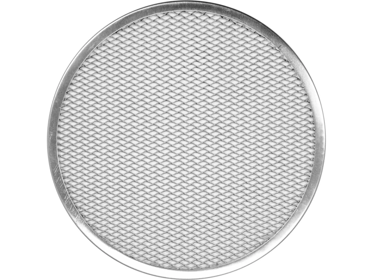 fffa2884b378022448b43dca8e2df714