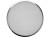 e918b3dfc07a61bff876d25dafc287f7
