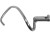 3c45f355f1e99de480b0aaafe2ac1762