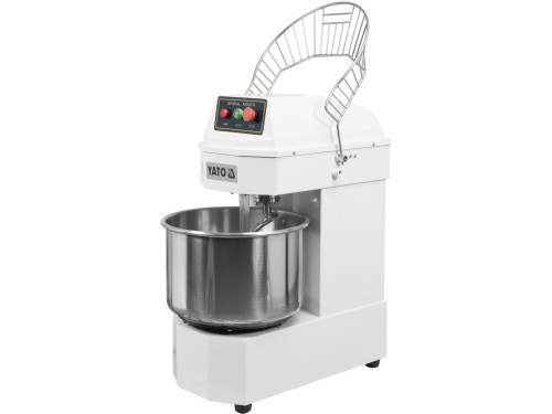 f9fbb7d9574e22987332b7e41e9b18a0